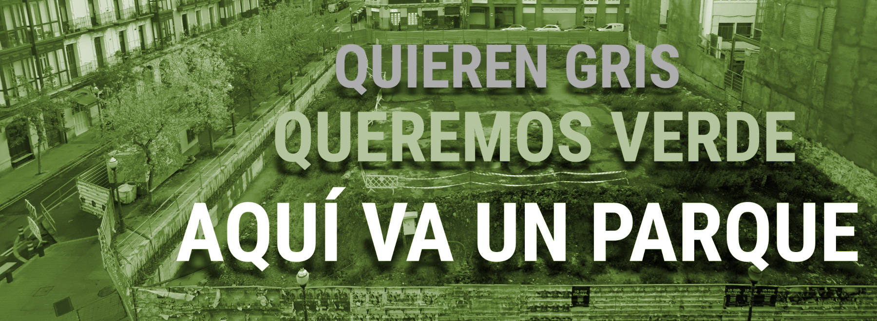 Concentración contra el pelotazo clínico-obispa. Jueves 12 diciembre 2024. 16:45-18:30h